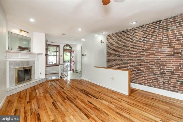618 S FRONT STREET – photo 2