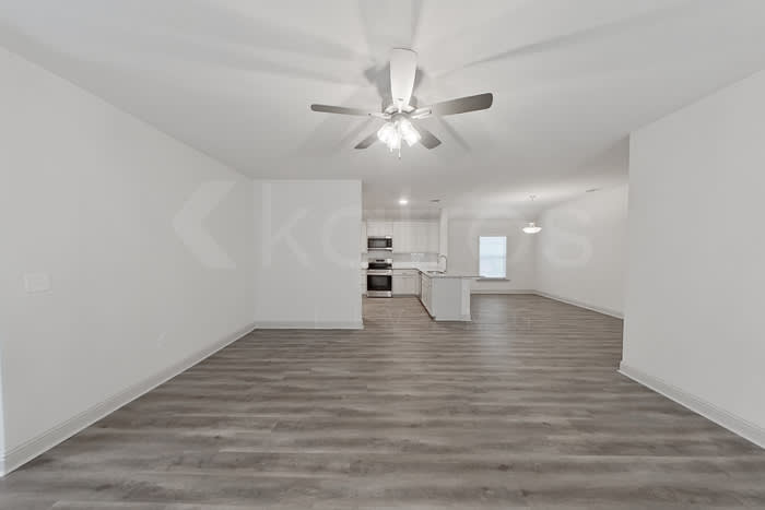 17647 Carlisle Avenue – photo 4
