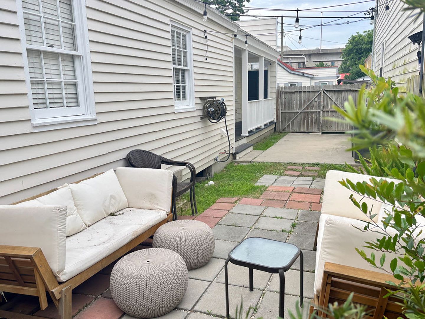 Available August 1St Available Fully Furnished 3 Br In The Heart Of Downtown Charleston – photo 5