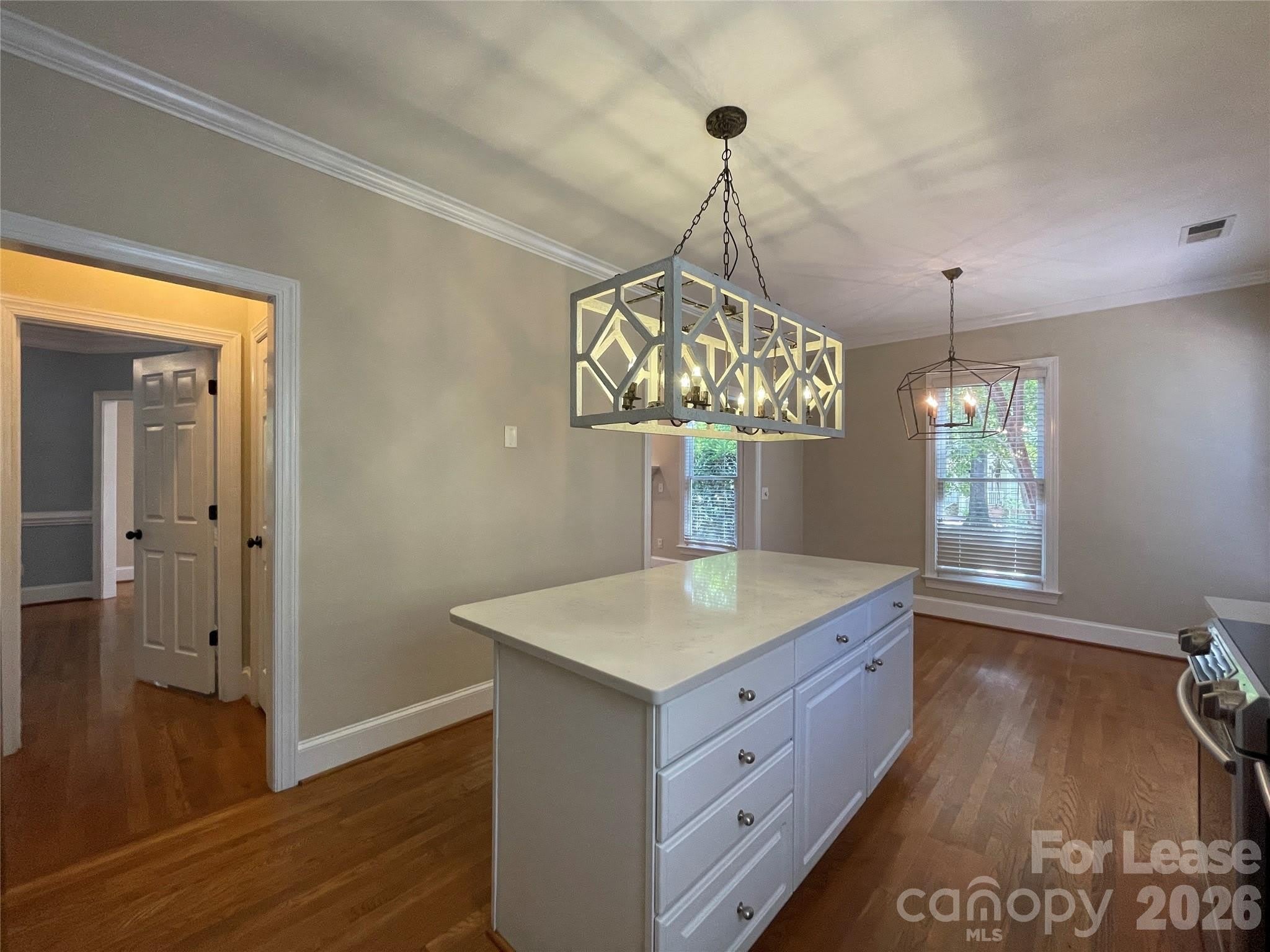2617 Greyabby Court – photo 5