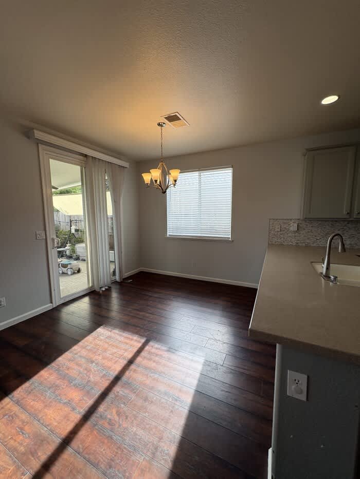 11718 Kouros Way – photo 5
