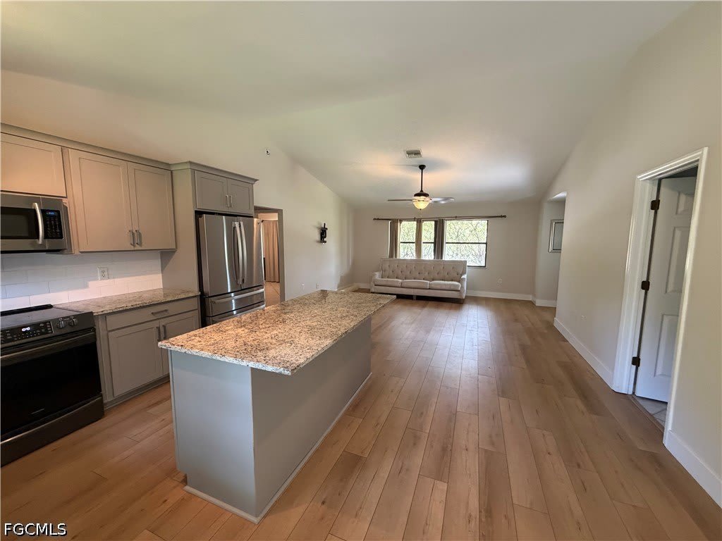 9500 Strike Lane – photo 4