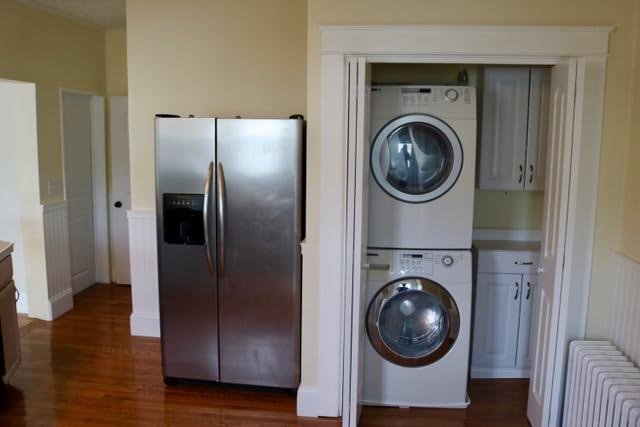 470 South Ave – photo 5