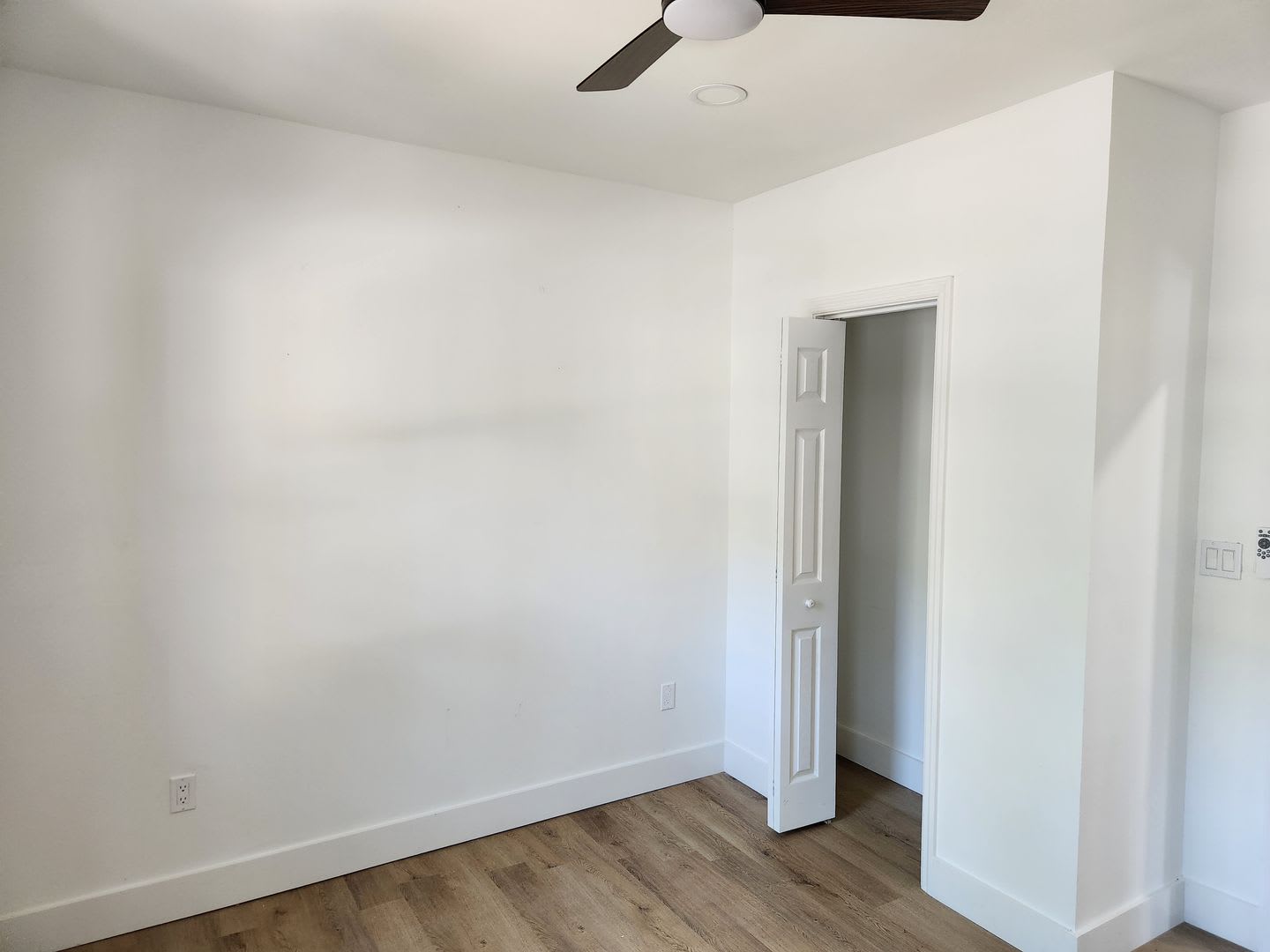 Spacious and Updated Home with Split Floor Plan – photo 4