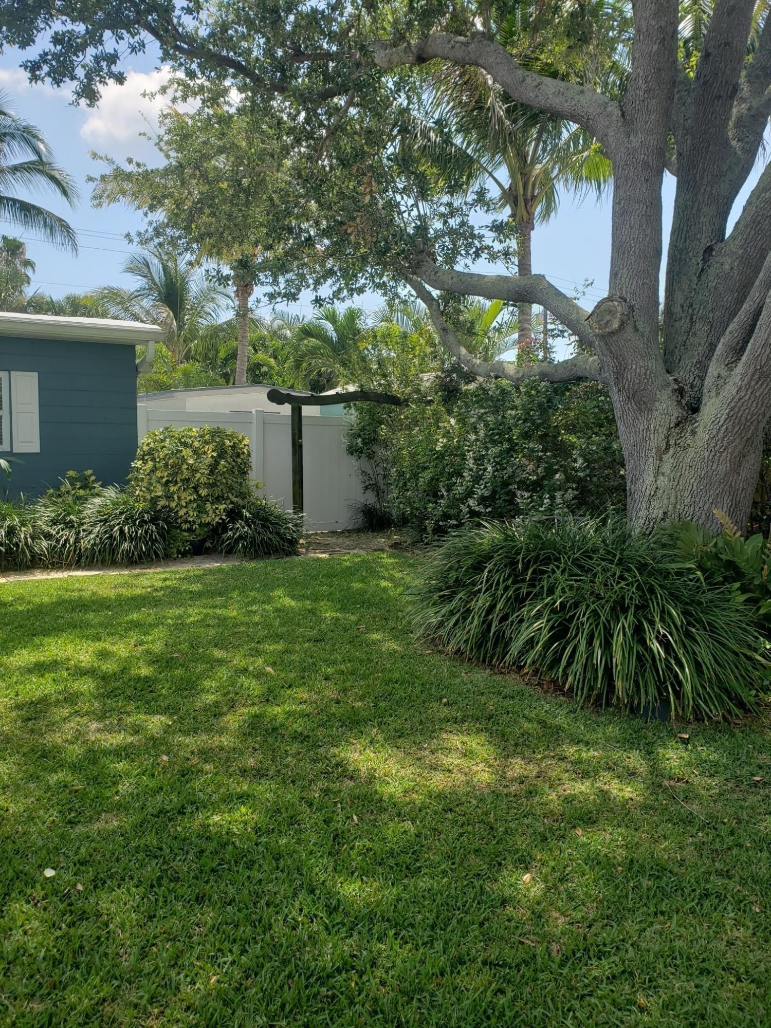 491 Third Avenue – photo 2