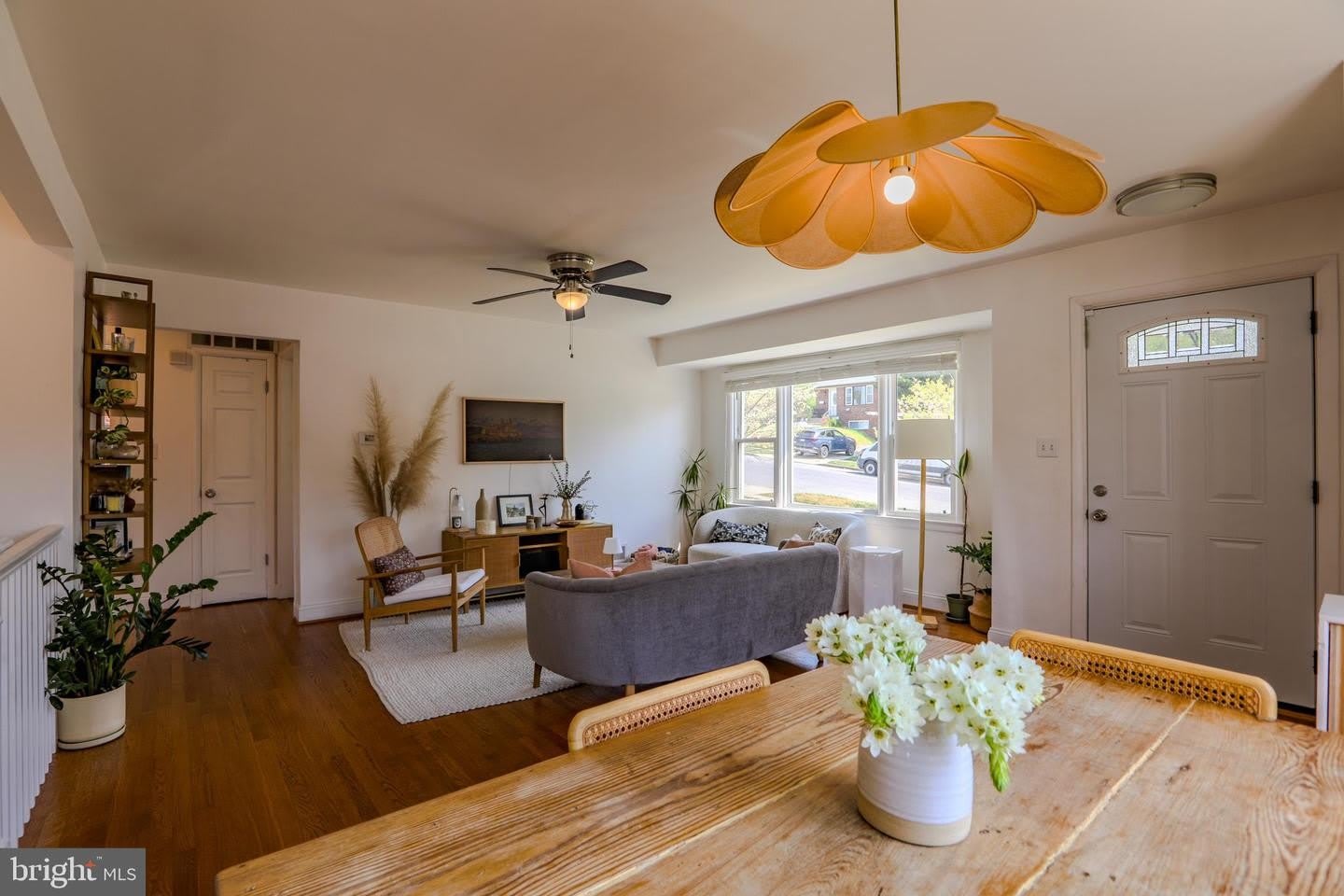 3104 GUMWOOD DR – photo 3