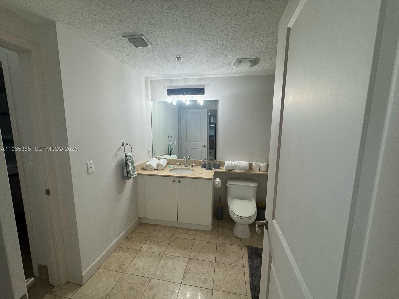 170 Se 14th St – photo 2