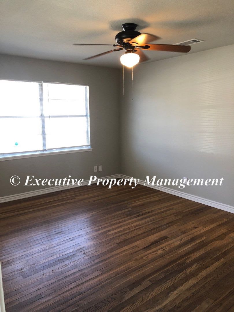 613 Hill Street Copperas Cove Tx 76522 – photo 4