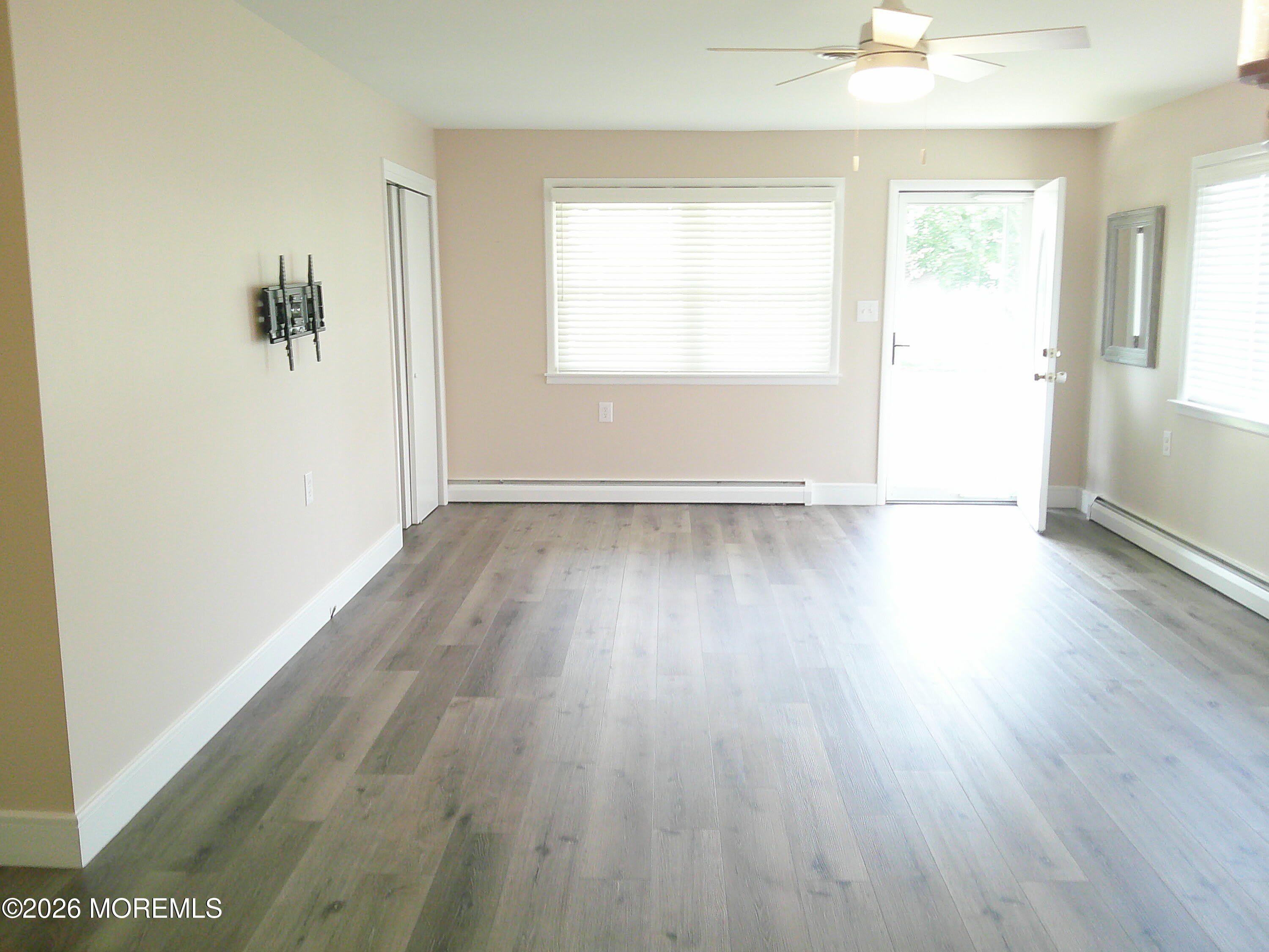 75 Montserrat Street – photo 5