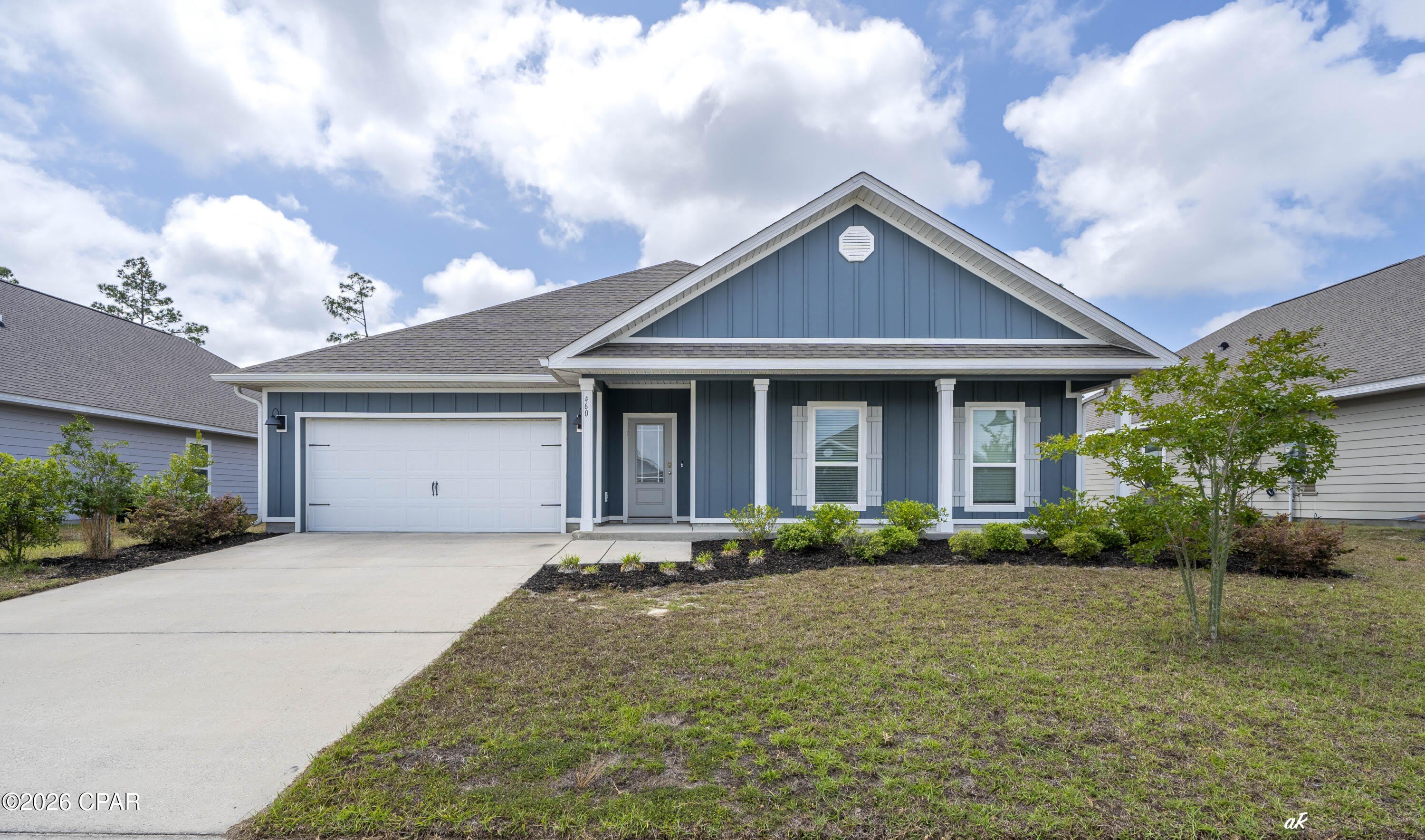 460 Albert Meadow Lane – photo 3
