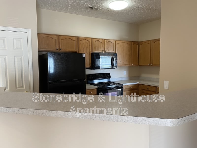 1104 Lighthouse Drive – photo 3