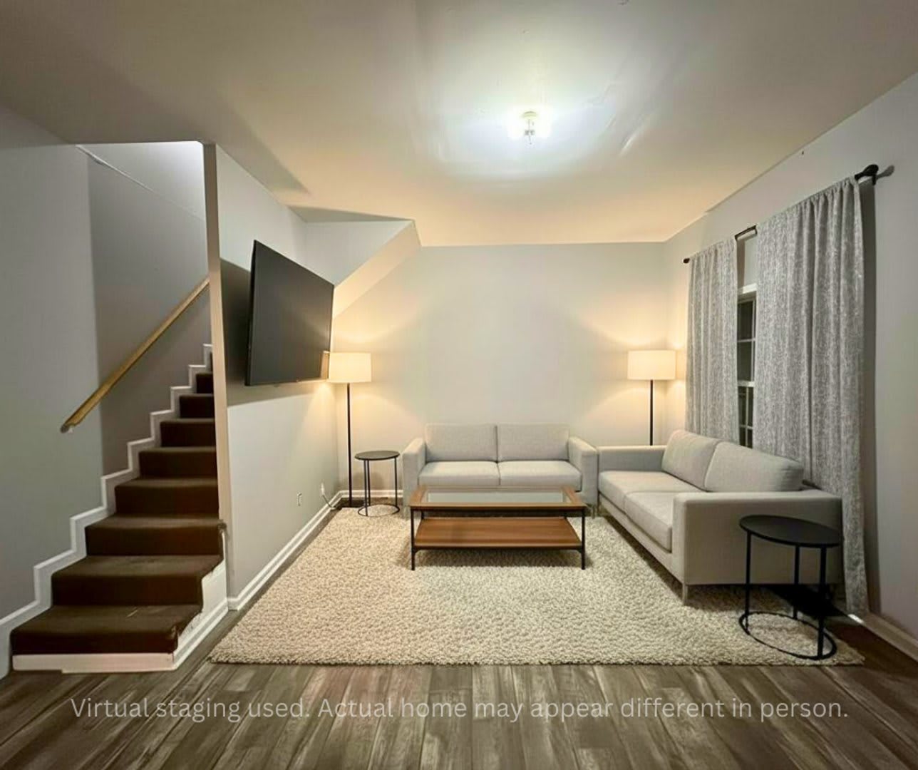615 5Th Ave E Apt B – photo 5