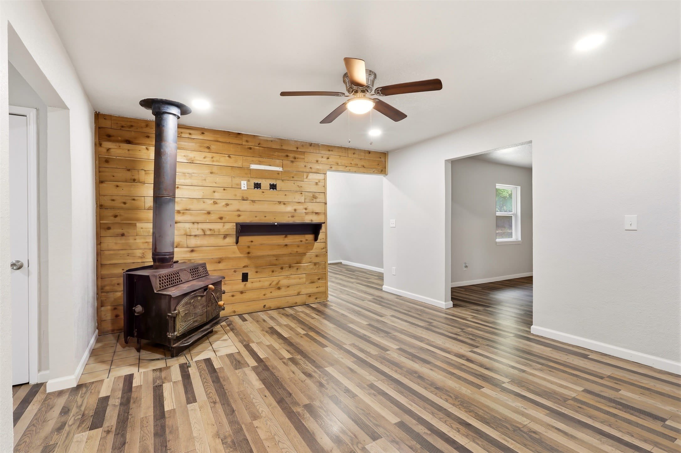 103 #A Calhoun Bend – photo 5