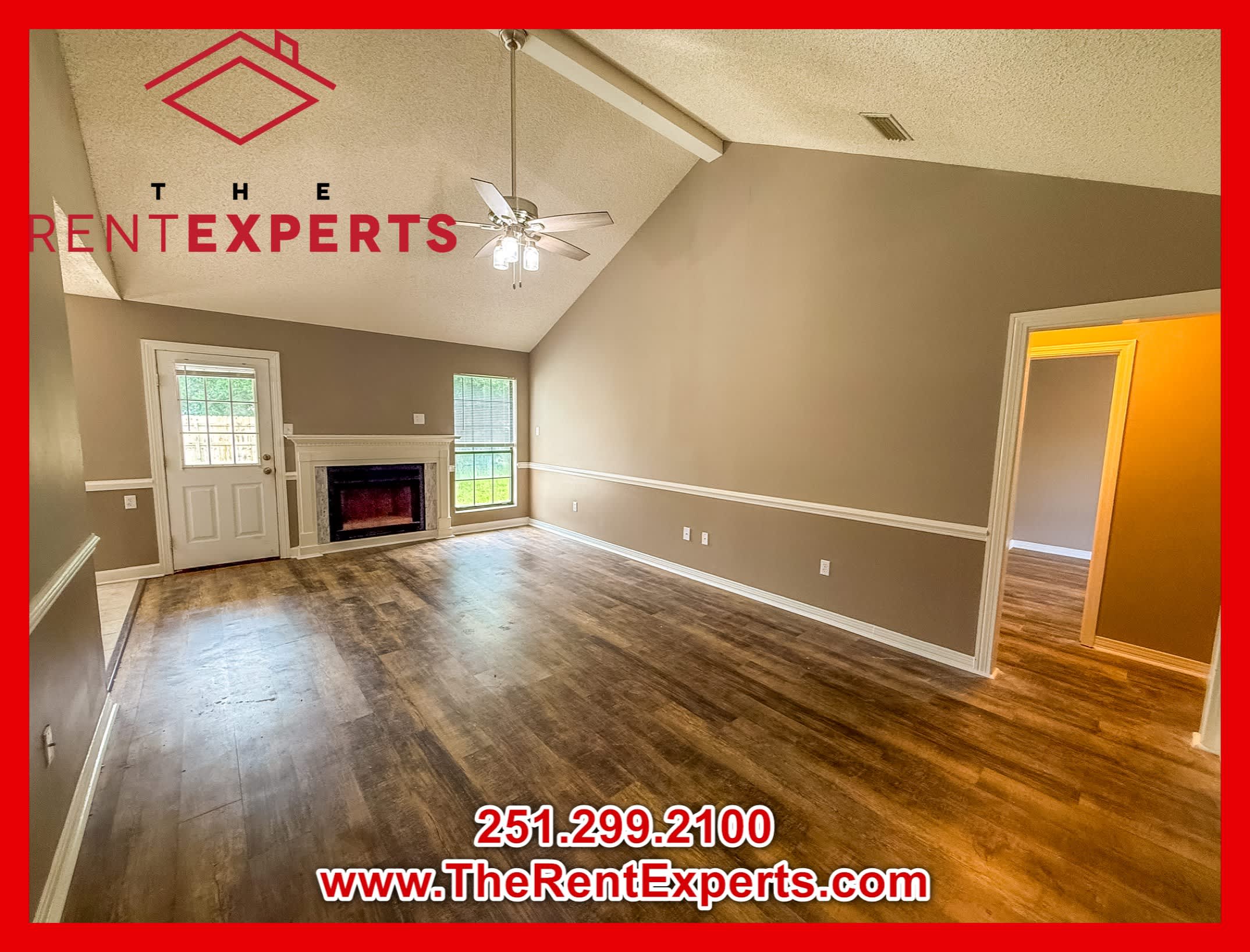 8530 Williams Drive – photo 4