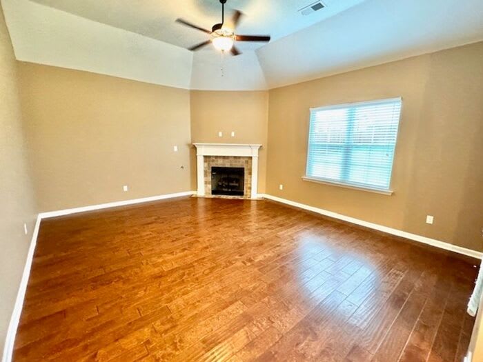 6302 Vera Lane – photo 2