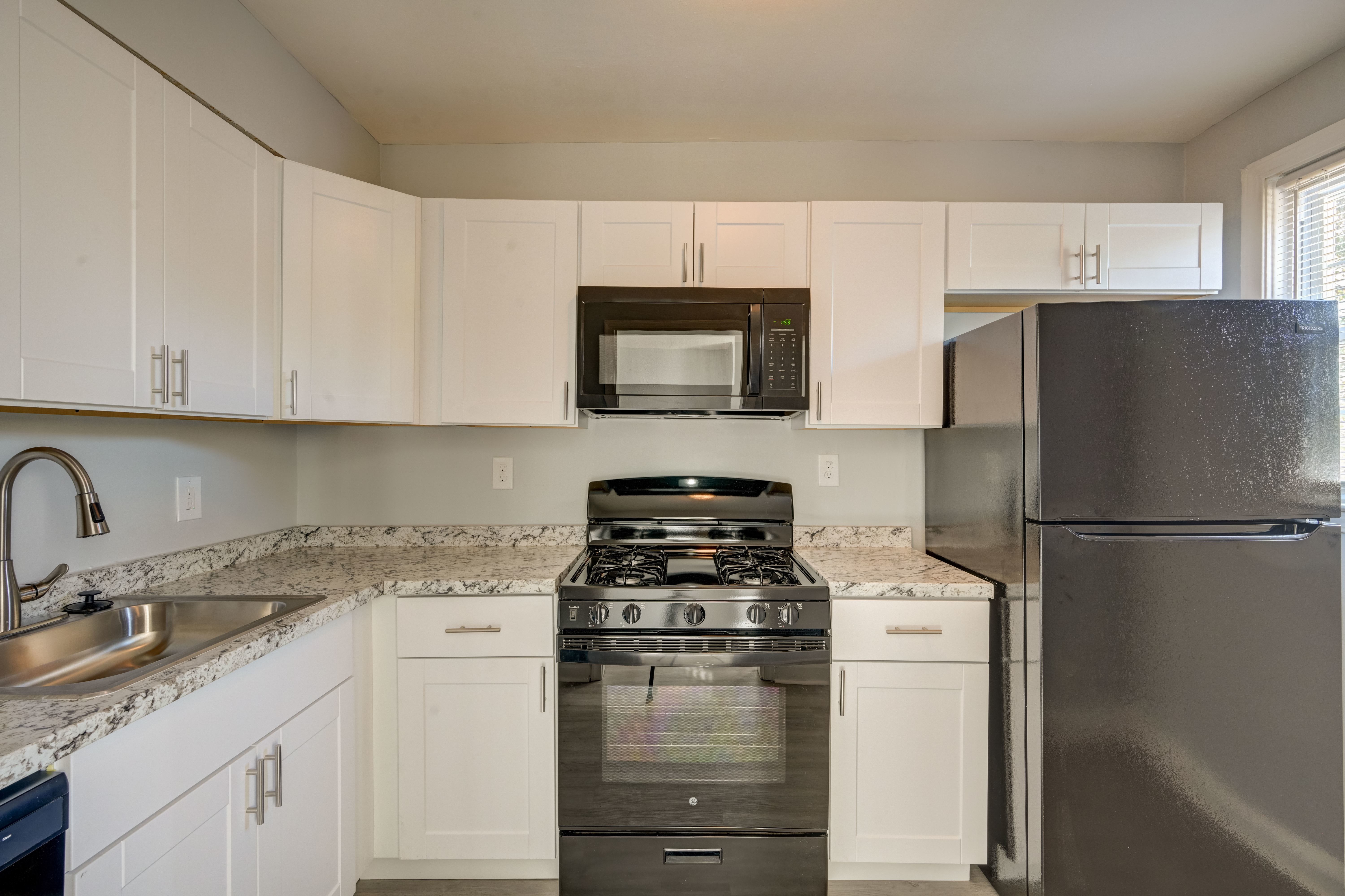 6101 Chinquapin Parkway – photo 2