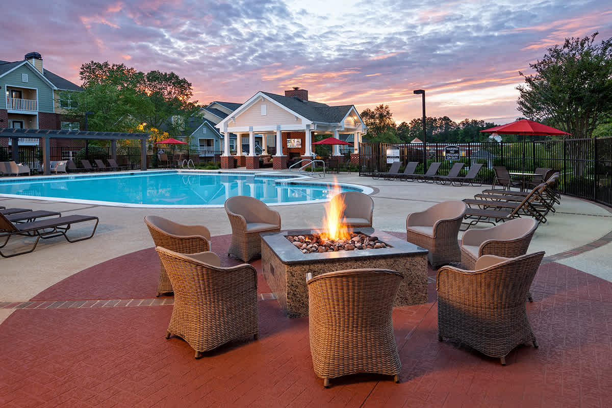 Addison At Wyndham – photo 2