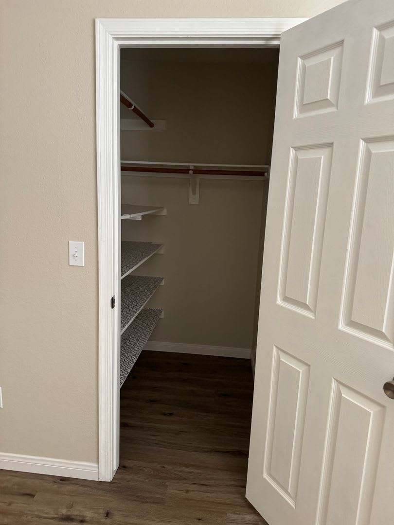 5904 ALIMAR – photo 4