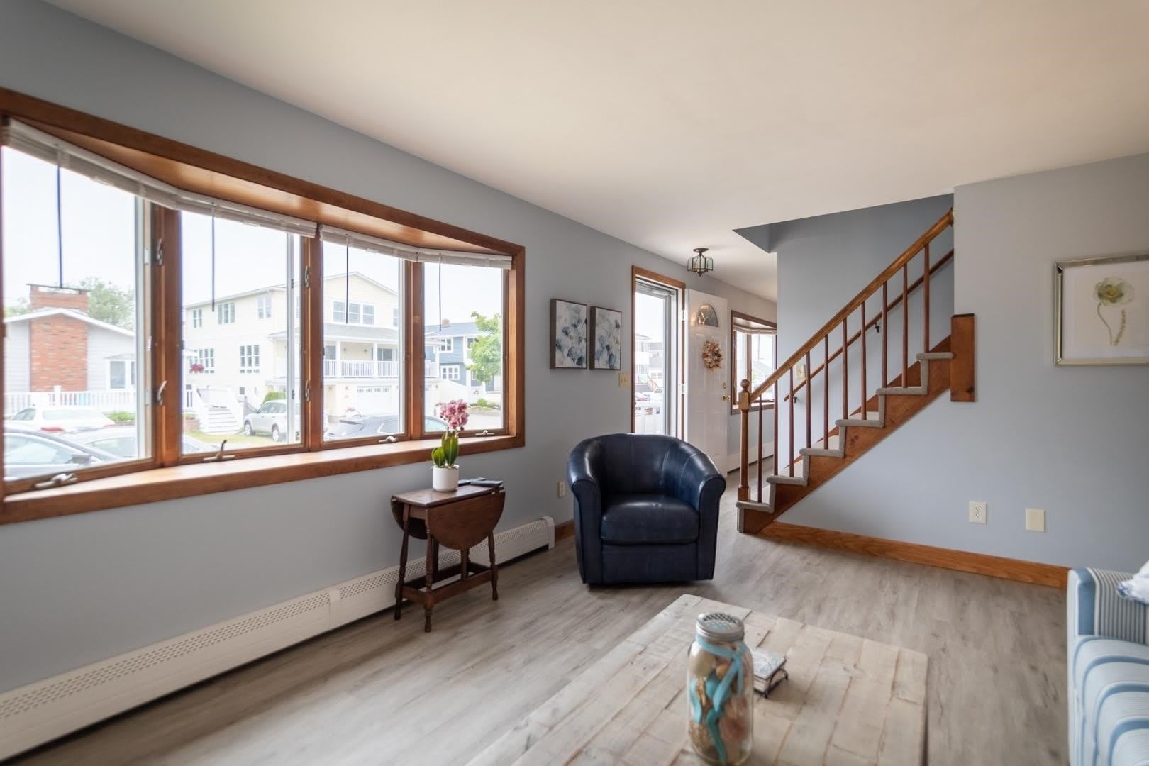 545 Hudson Street – photo 4
