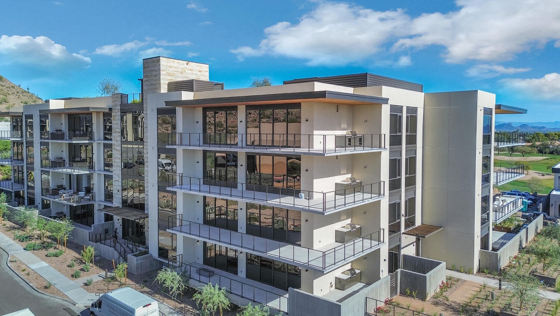 Rates Vary: $12,495 – photo 2