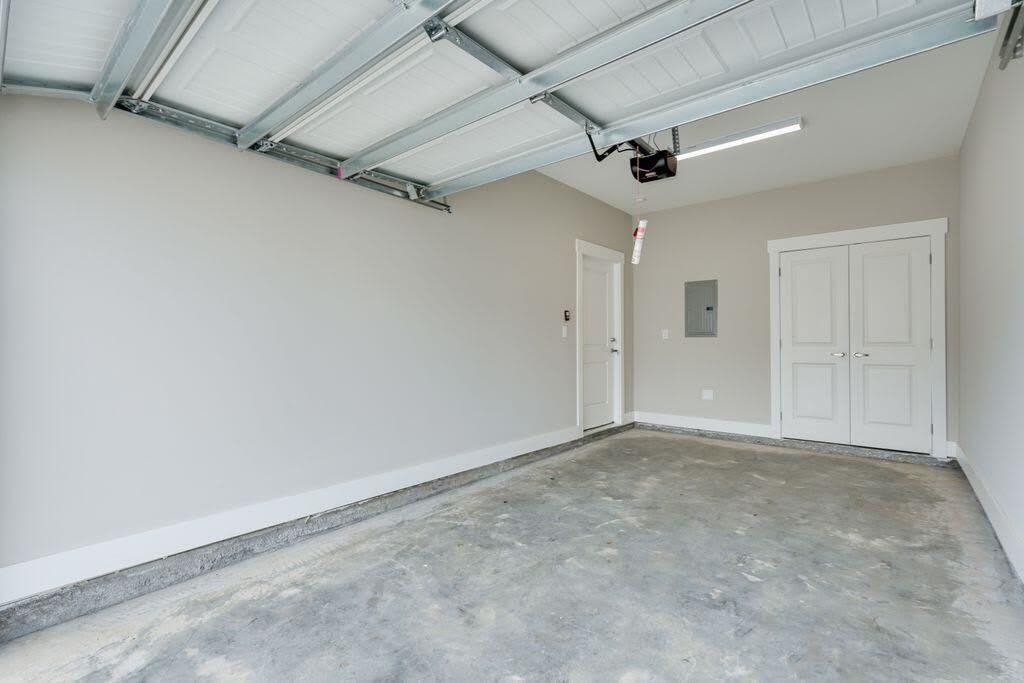 90 Date Palm Lane – photo 4