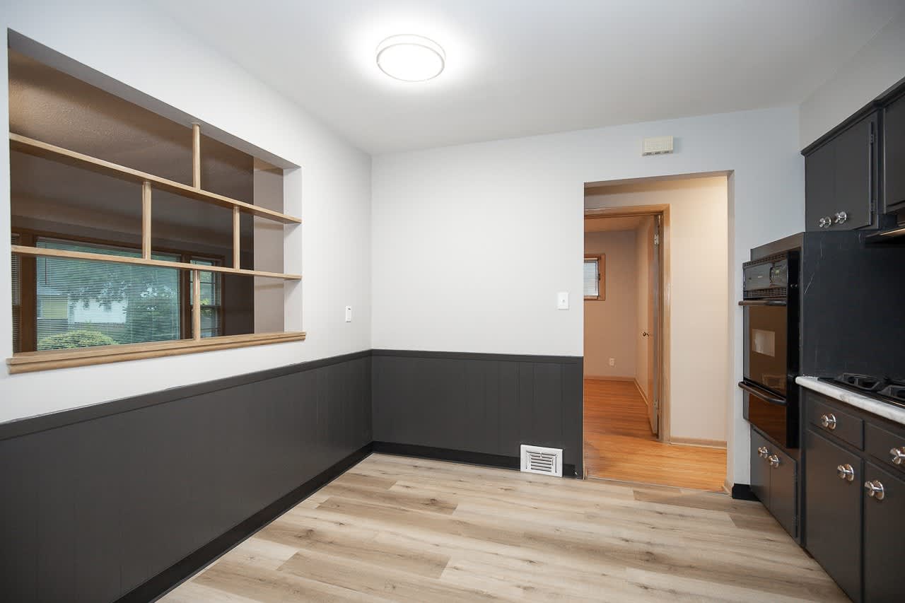 4365 Adrian Rd – photo 5
