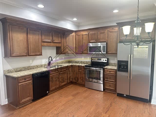 1695 Stonebriar Dr NE – photo 5
