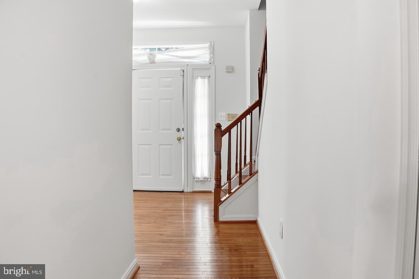 5704 Allwood Court – photo 5