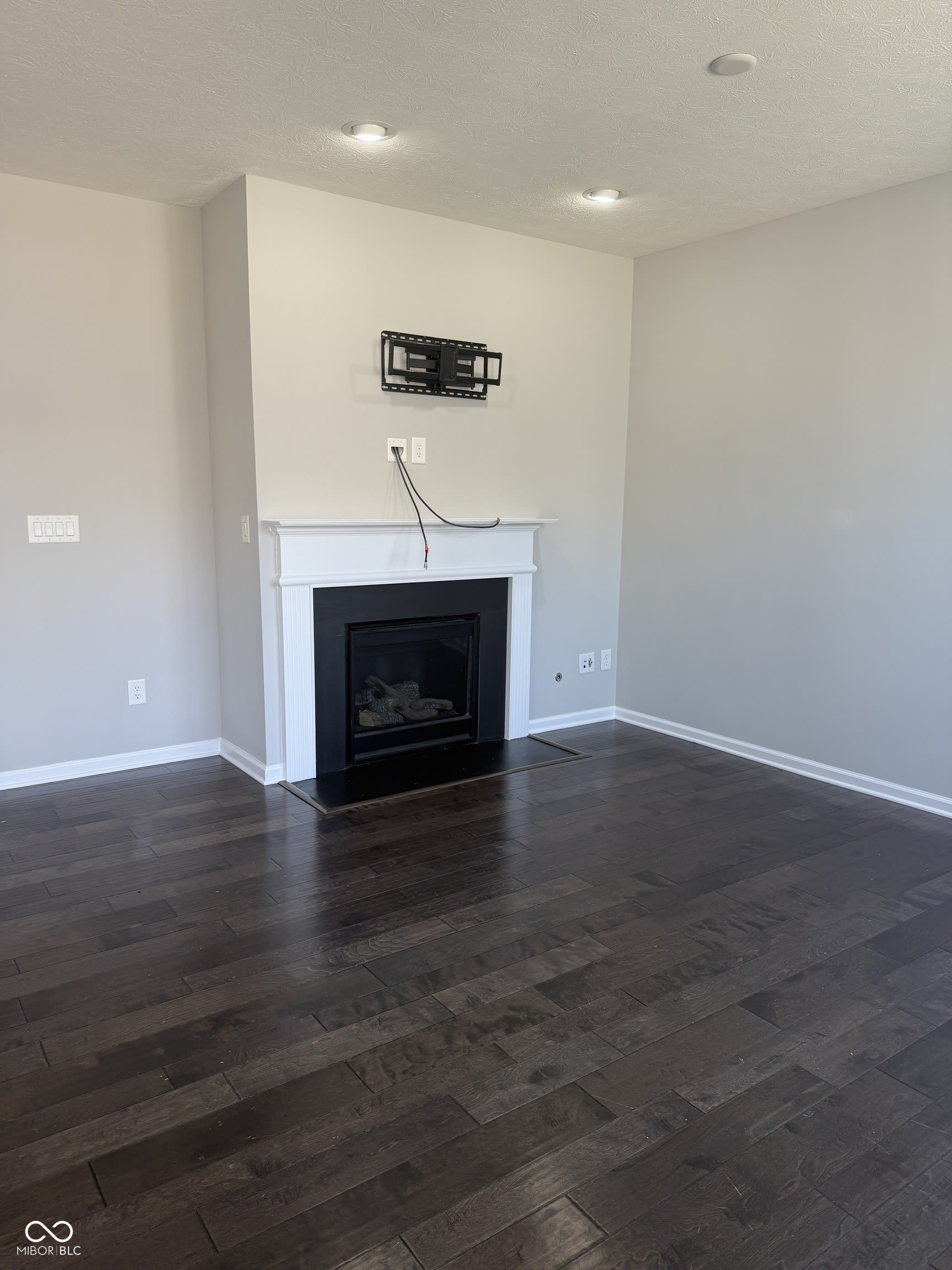 9681 Angelica Drive – photo 5