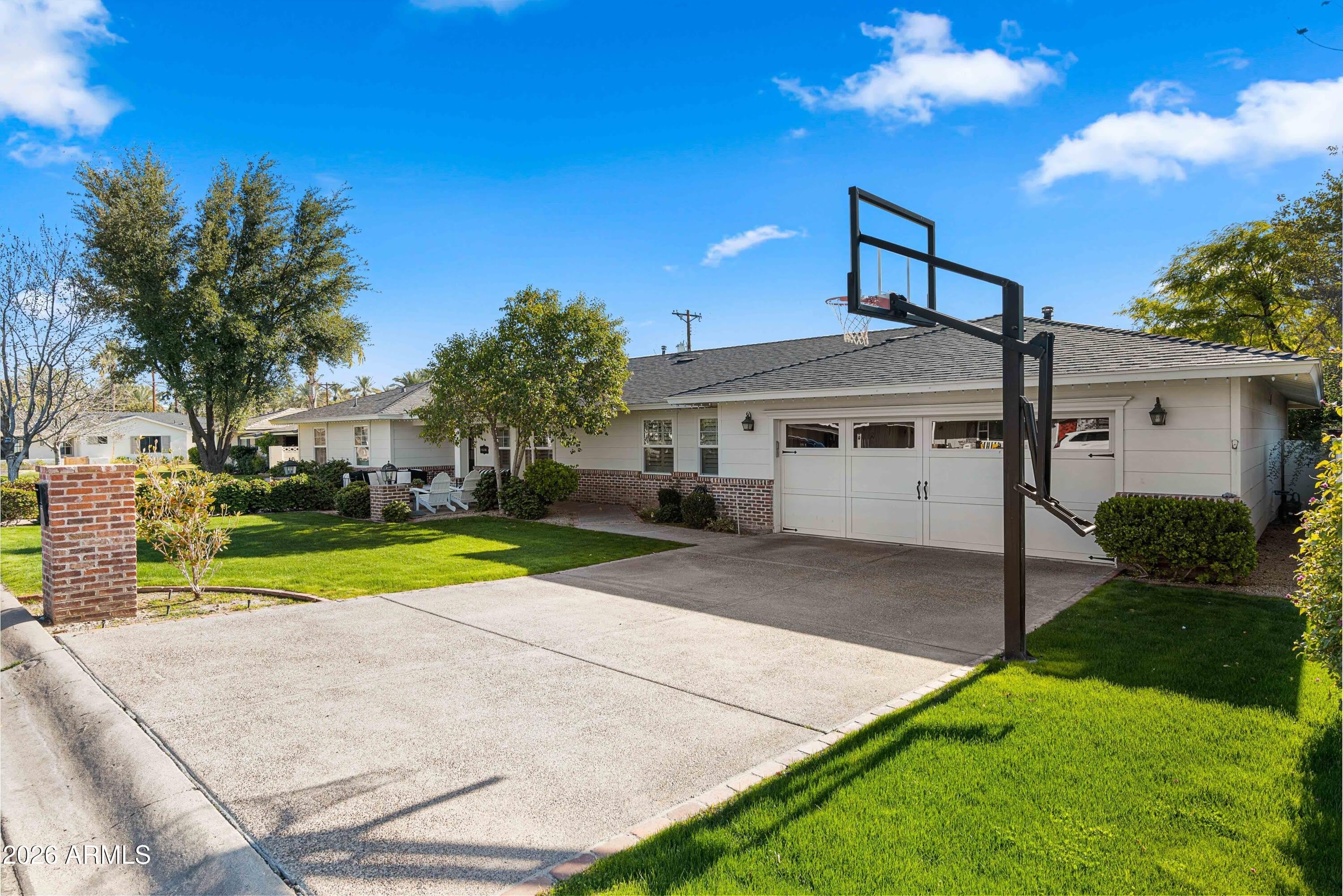 4619 E Calle Ventura – photo 4