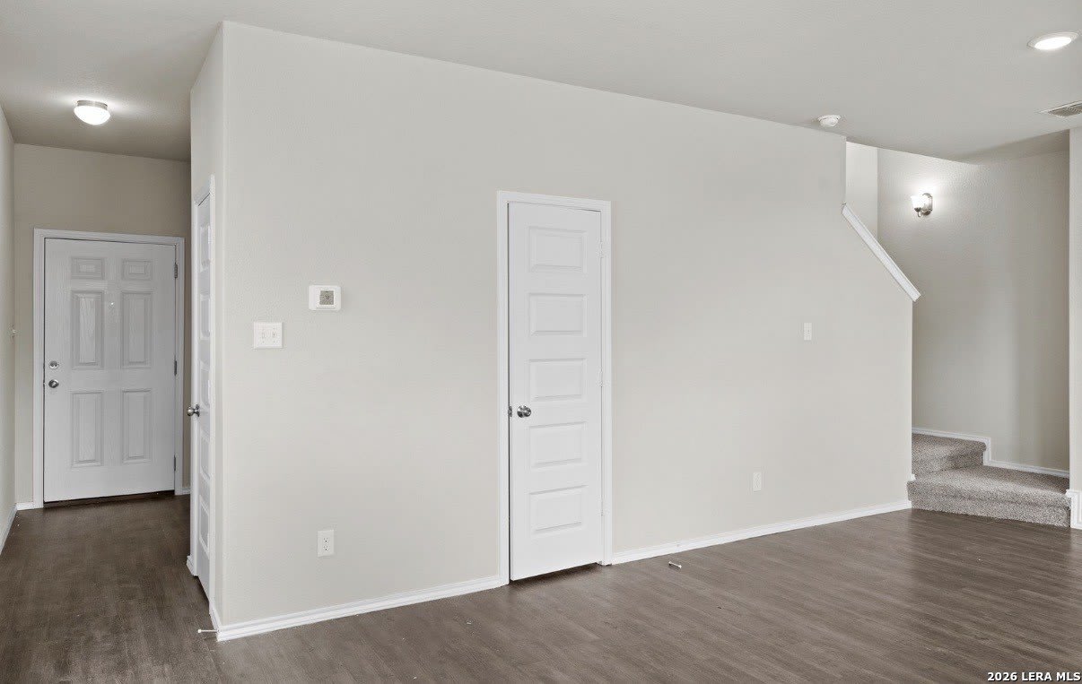 5118 Sandstone Way – photo 2