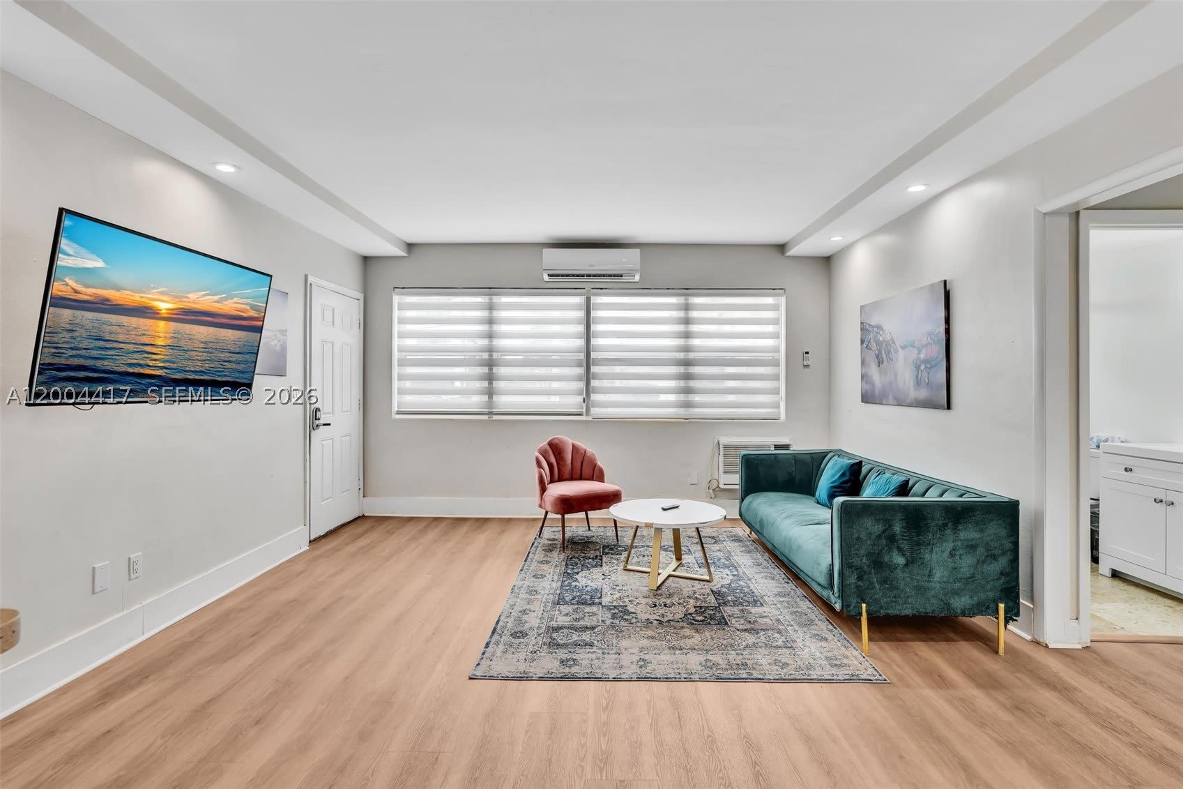 10000 E Bay Harbor Dr – photo 2