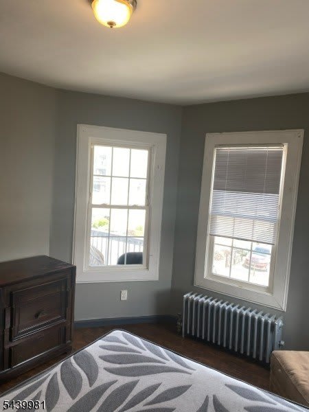 22 Michigan Ave – photo 5