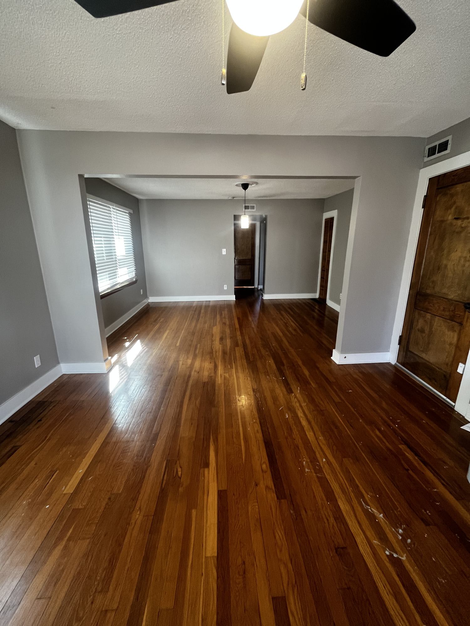 Kenwood – photo 2