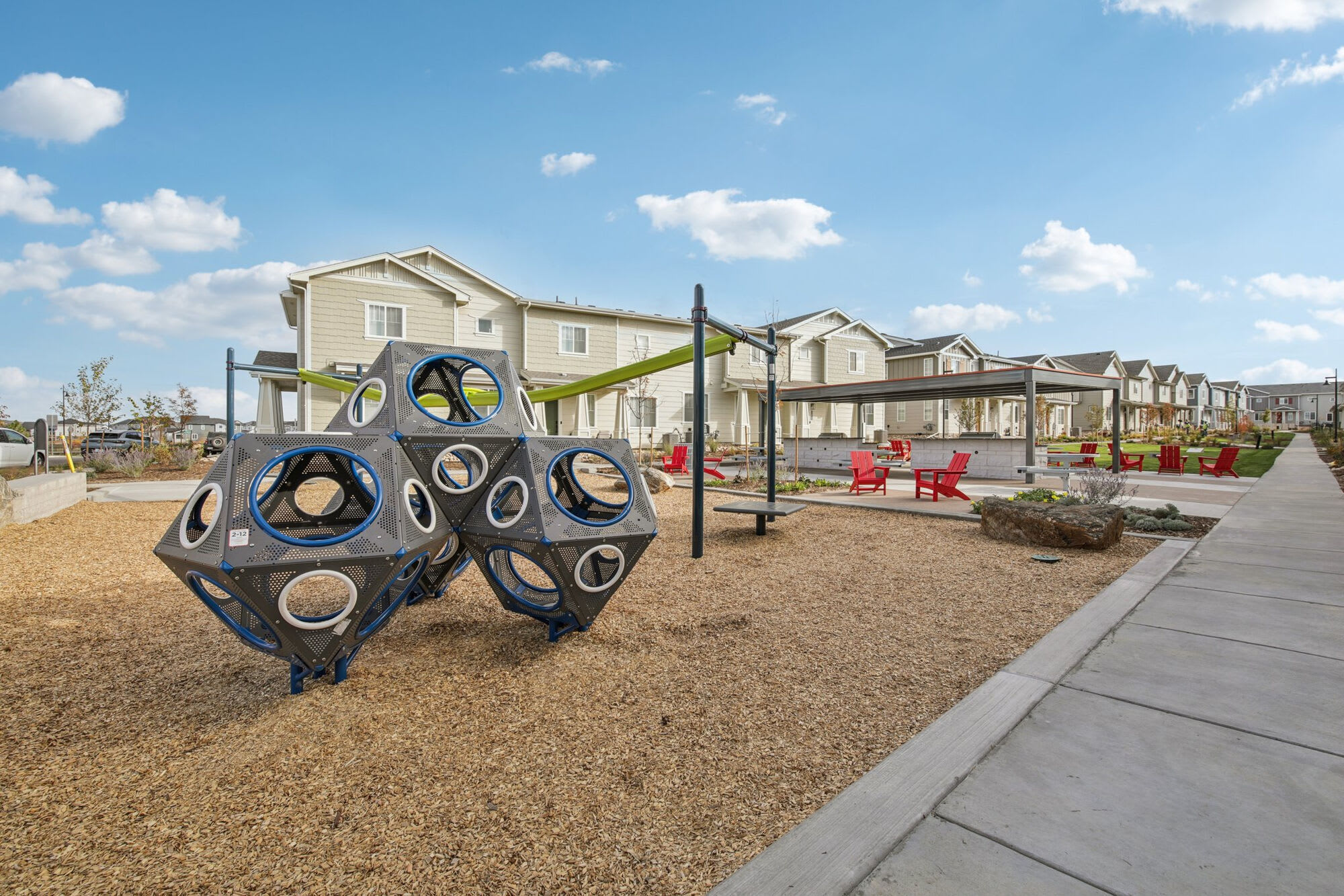 BB Living Colliers Hill – photo 2