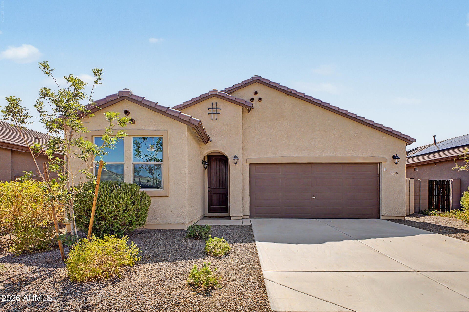 26758 N 172ND Lane – photo 2
