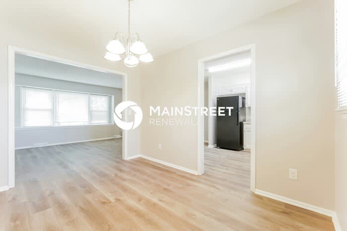 11604 Palmer Avenue – photo 4