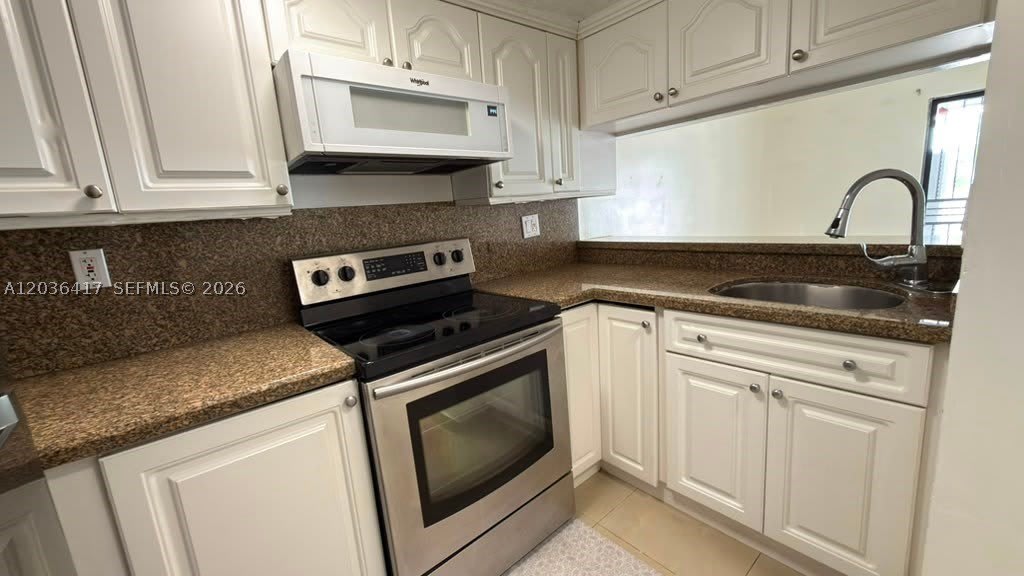 5388 W 24th Ave – photo 5