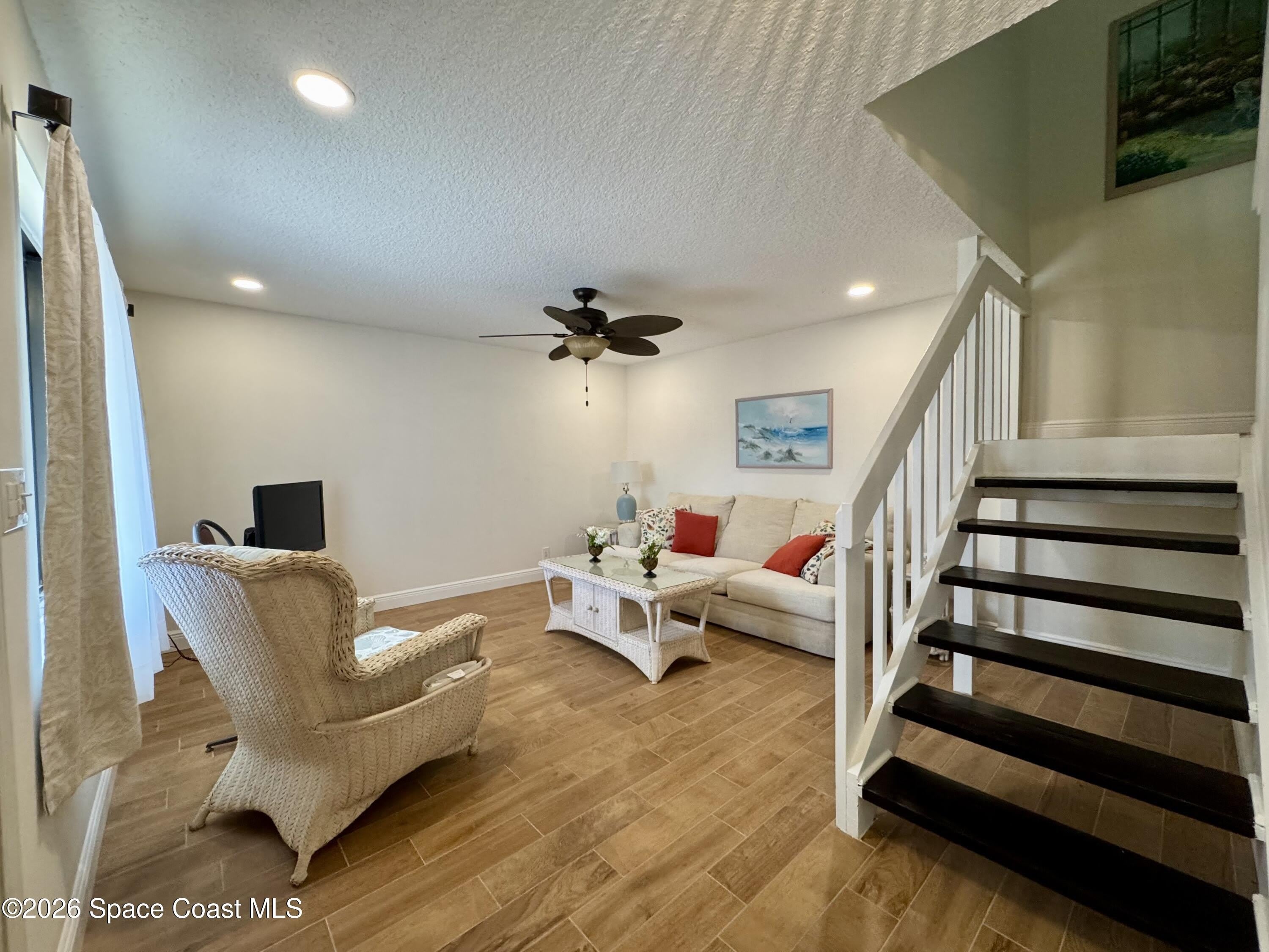 3274 Sand Court – photo 5
