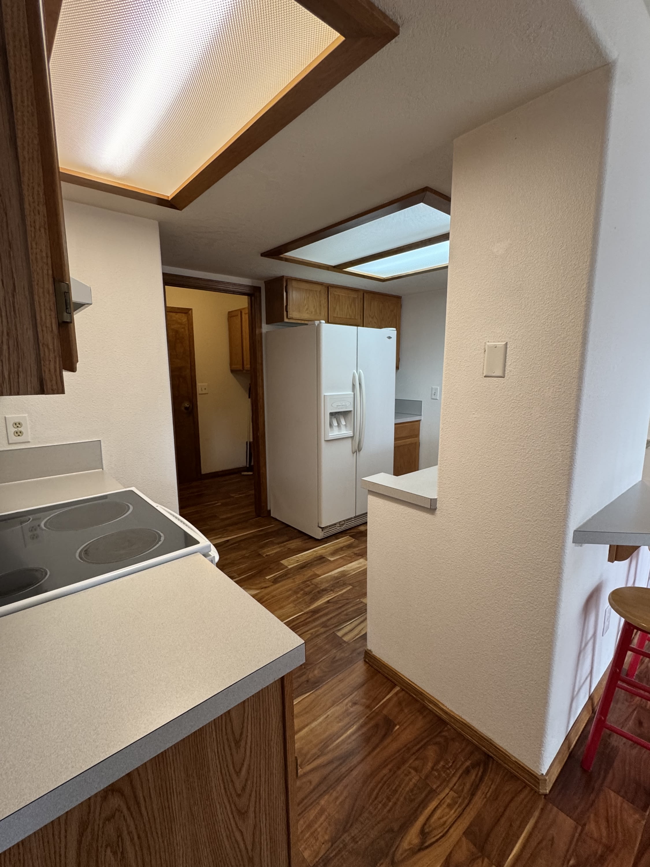 426 West Arizona Lane – photo 5