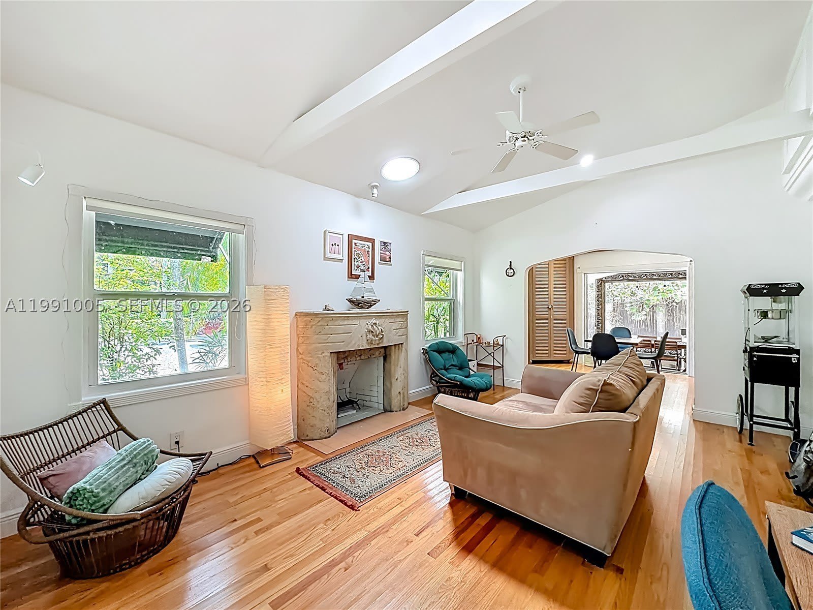 1419 NE 4th Ct – photo 5
