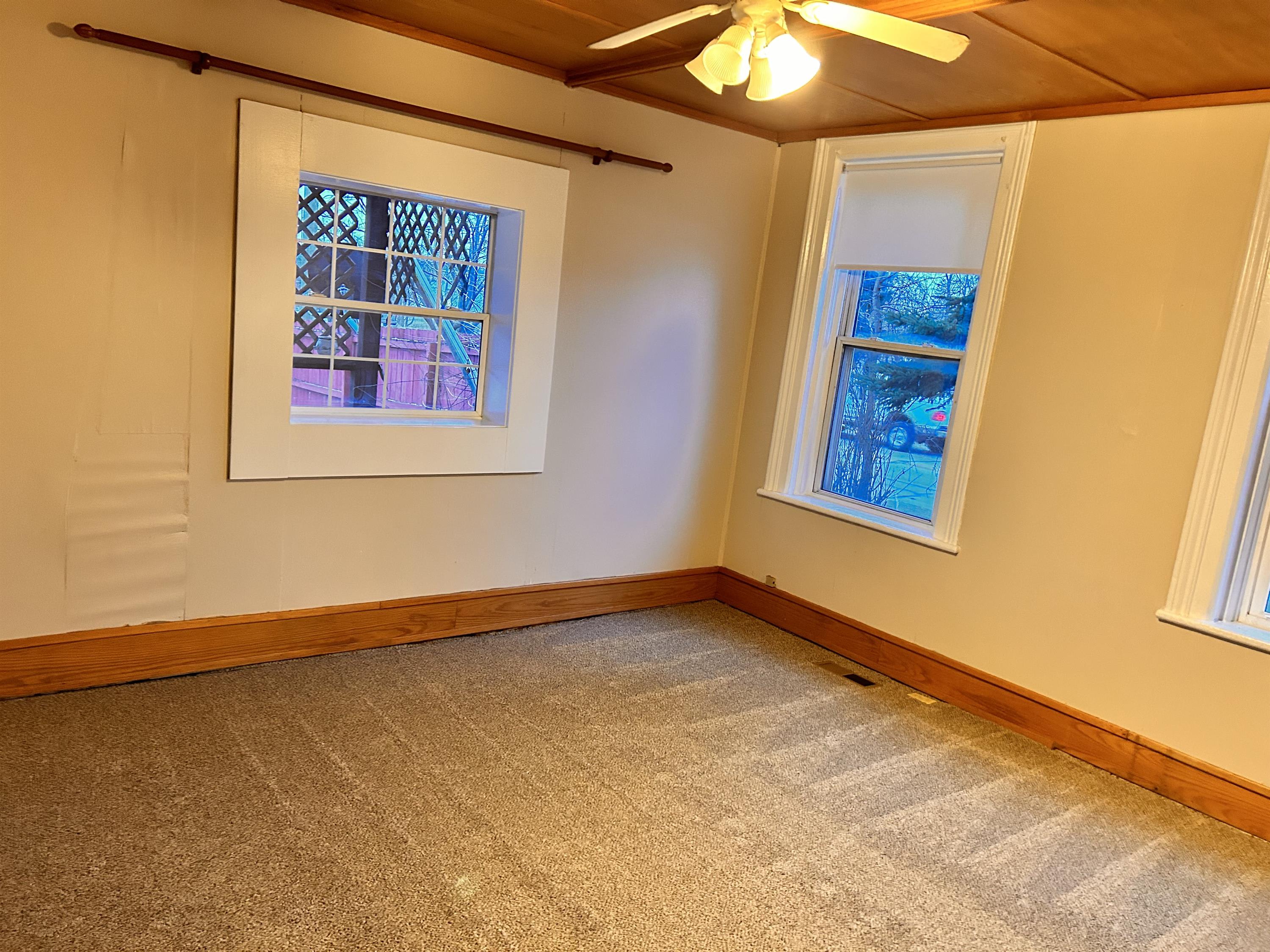 106 Swihart St 1 – photo 3