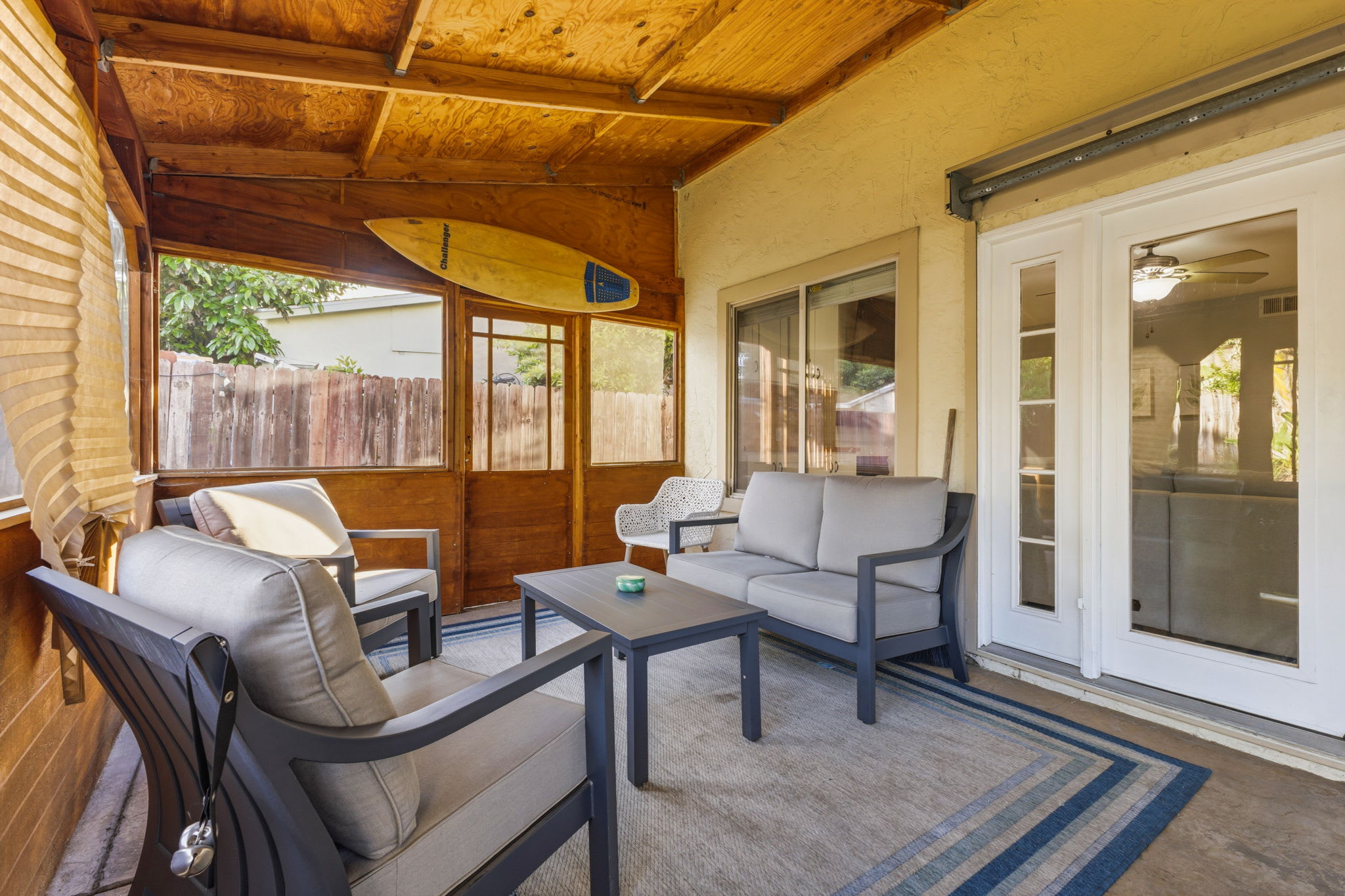 1425 New Chatel Dr – photo 3
