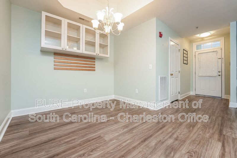 7211 Indigo Palms Way – photo 4