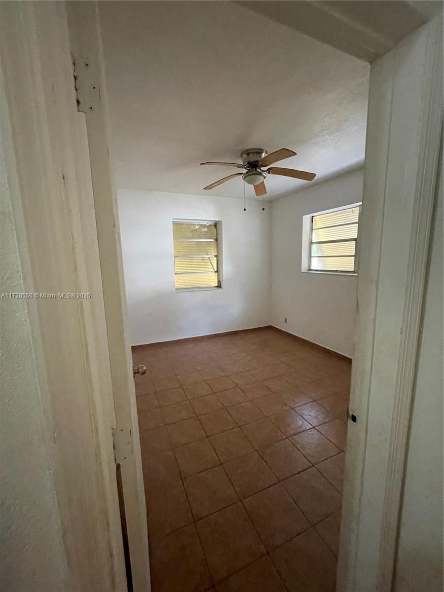 1170 NE 149th St – photo 2