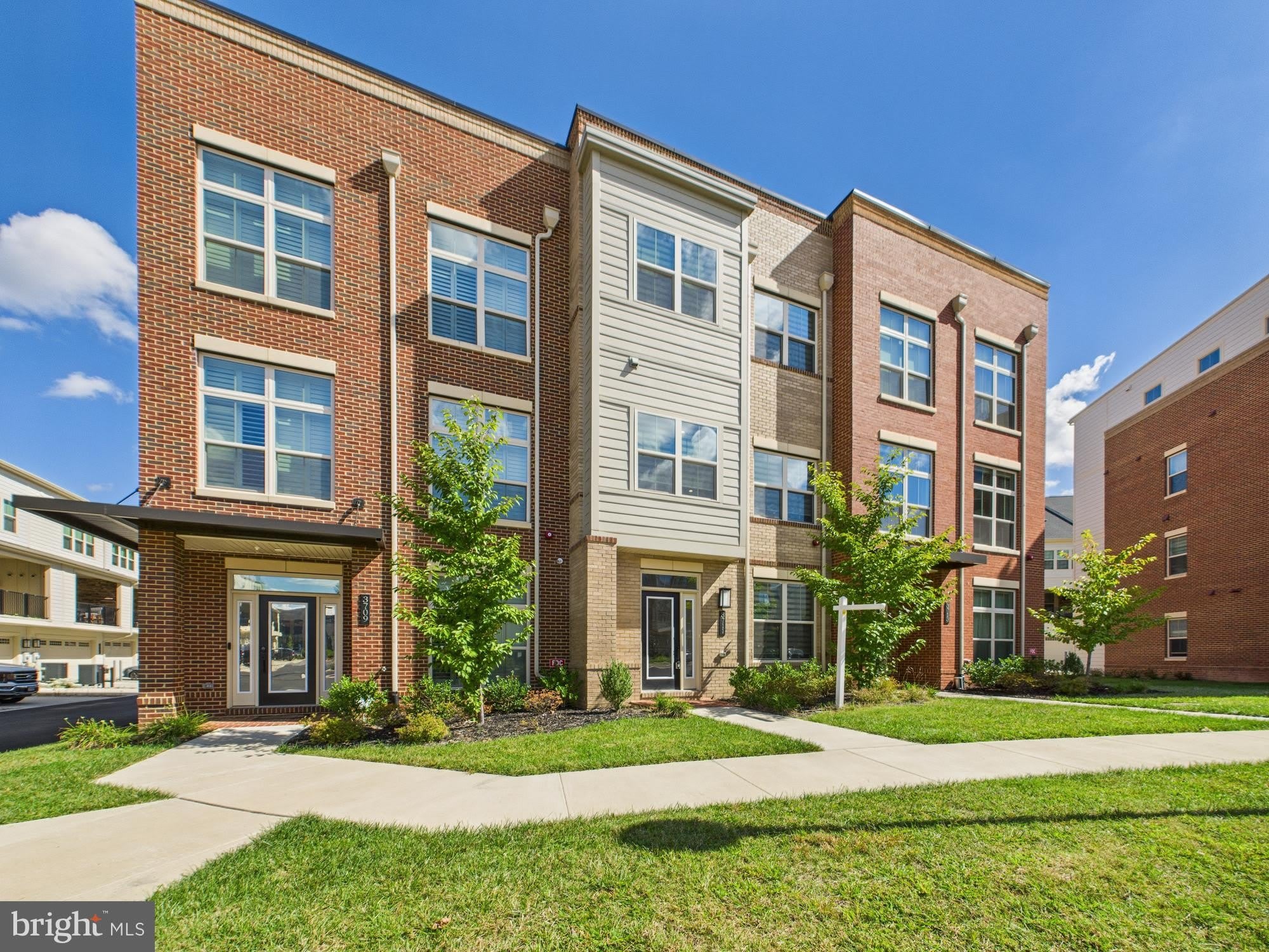 3711 MAYORS Way – photo 3