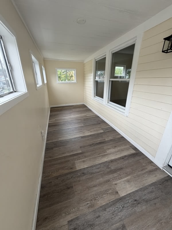 3926 East 121st Street – photo 2