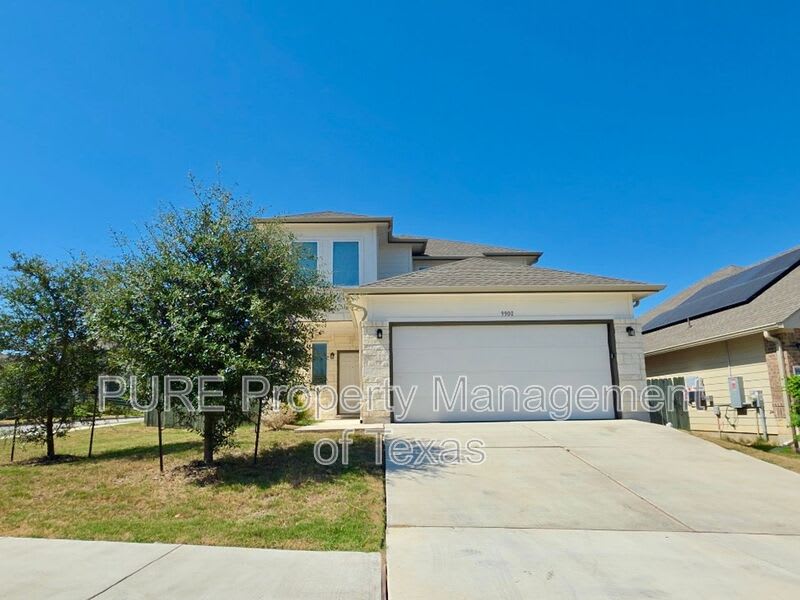 9900 Dalliance Ln – photo 2