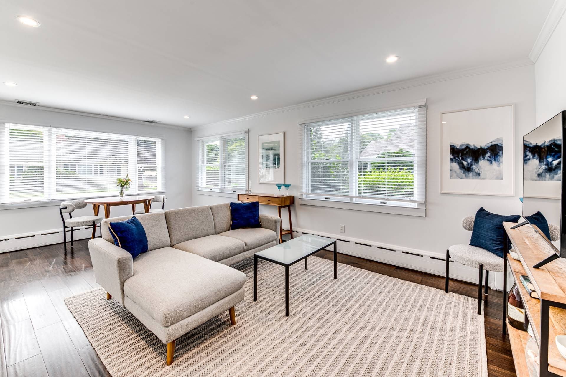 13 McGuirk Street – photo 5