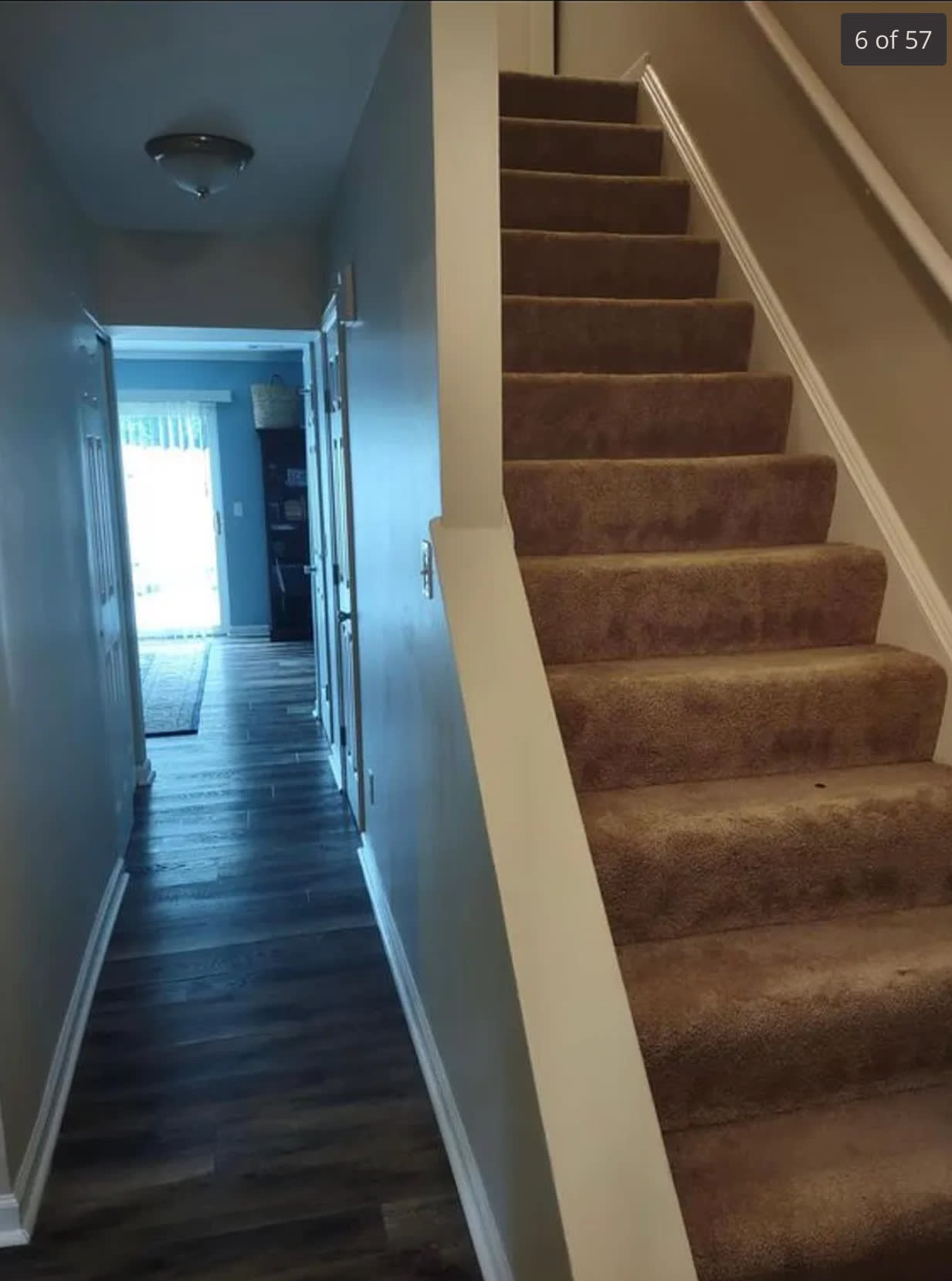 1177 Witt Road – photo 1